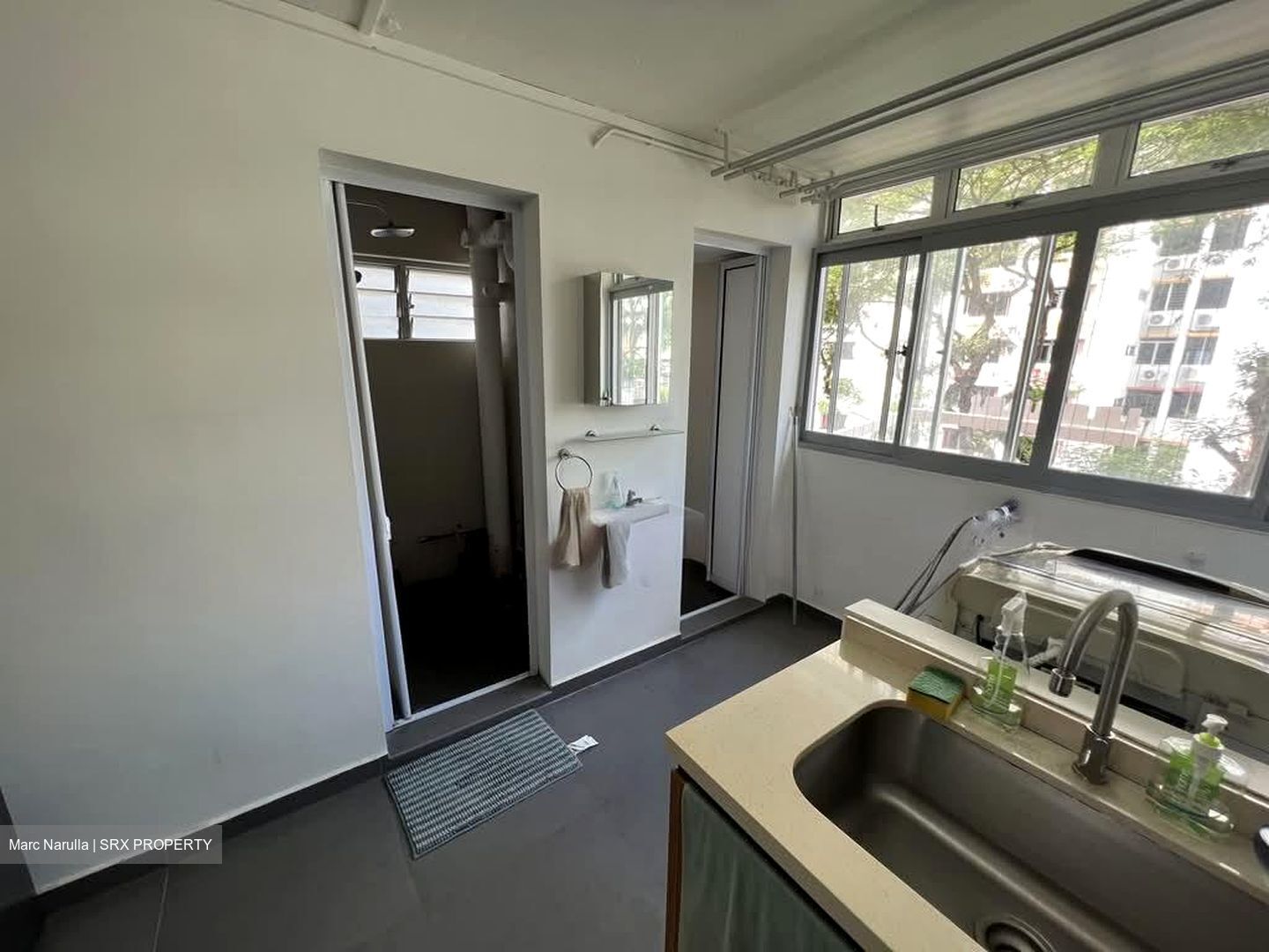 Blk 77 Bedok North Road (Bedok), HDB 3 Rooms #604381931